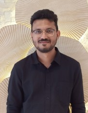 Jeyanth Krishna