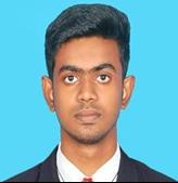 Anand A