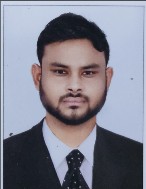J PANKAJ NARAYAN