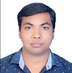 AVISHEK ADHIKARY