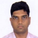 Vikas Shirsath