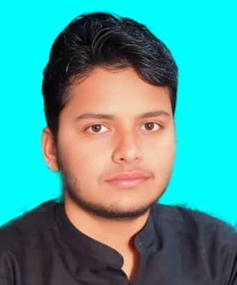 Praveen Pandey
