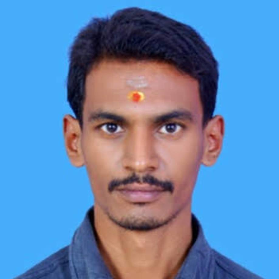 GIRIDHAR AKULA