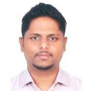 Vaibhav Devlekar