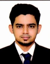 Hyder Shaik