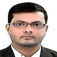 MOHAMED FAIZULLA
