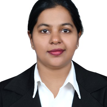 RESHMA SABU