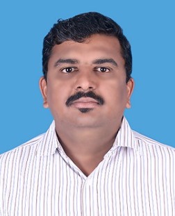 GAURAV DIVATE