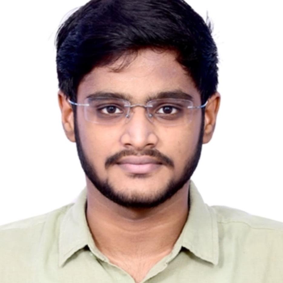 Karthi Vaidya