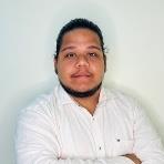 Faizan Patel