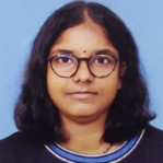 Bhavya Krishnankutty