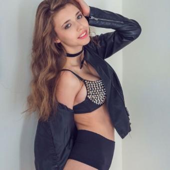 Electronic City Call #Girls 👉Vip Bangalore कॉलगर्ल Meeting