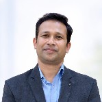 Anirudho Rana