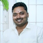 Sai Shashank Gudepu