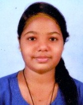 SUJIMOL SURESH
