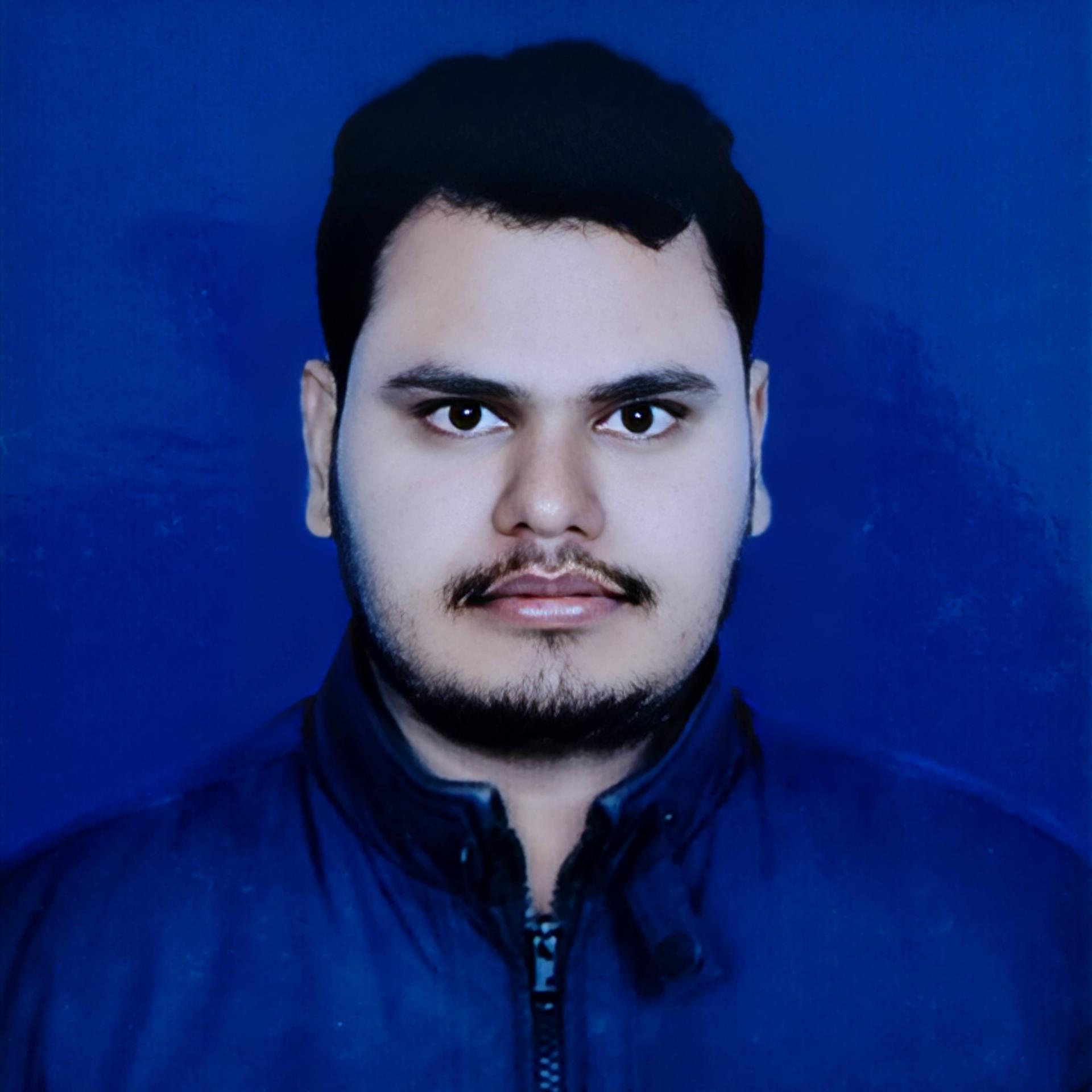 ARK RAJ