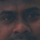 Munipally Prasad