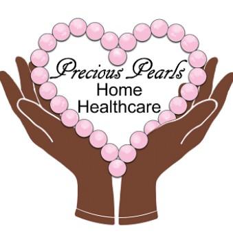Precious Pearls Home Health Care