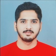 Aashish Mayankar