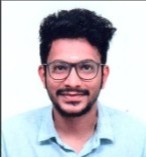 RAGAVAN S.K.S