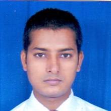 Pankaj Choudhary