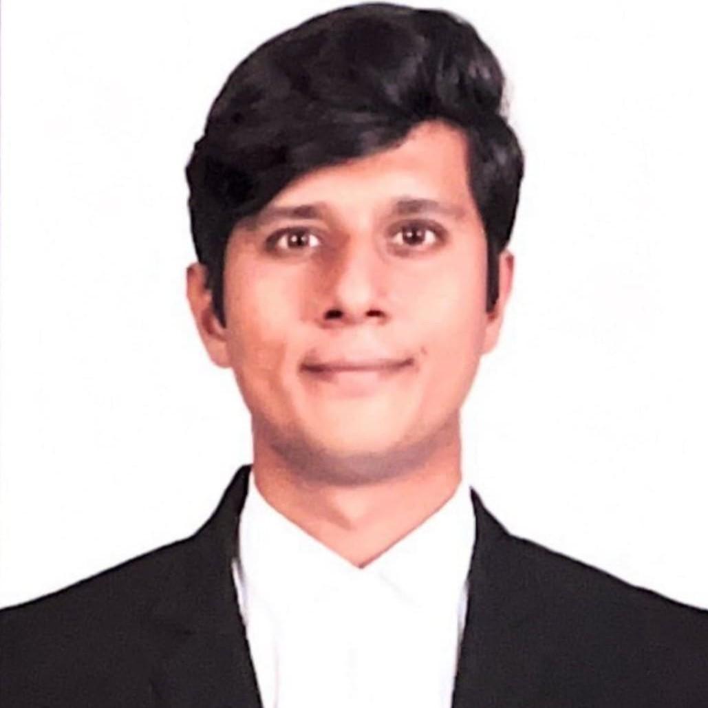 Kaustubh Karkhanis