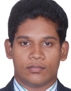 Tom J Madappattu