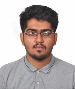 ROHAN RANGANATH JOSHI