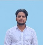 Vijay Saini