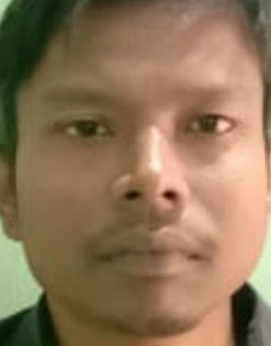 Rahul Kumar Tudu