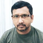 Kanwar Pal