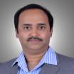 Dhiren Kumar Sahu