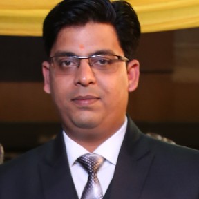 PRINCE VISHNOI