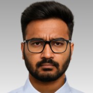 SHABBIR SAIFEE