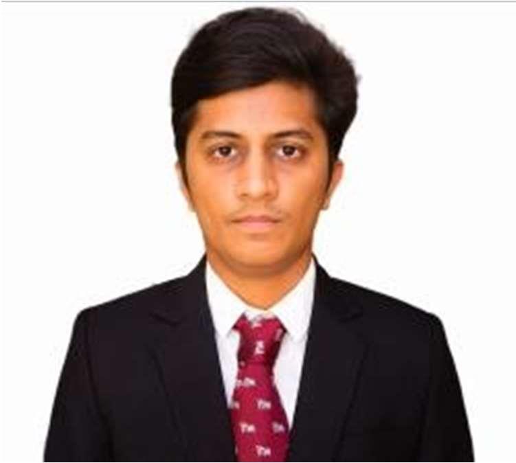 Rohit Pitale