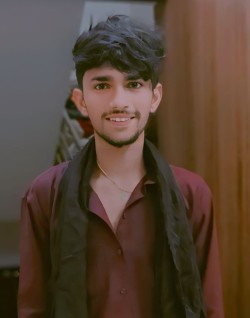 Ajay Thakor