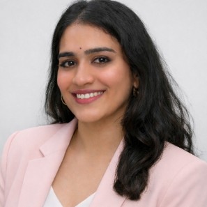 Apoorva Gupta