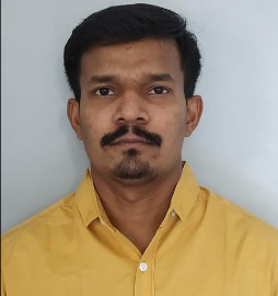 Vinod Tawade