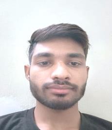 Rahul Kushwaha