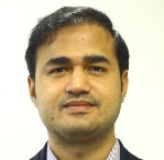 Jagdish Singh