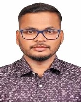 PRIYAJIT SAHOO