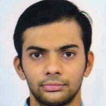 PINAKIN V. MANIYAR