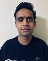 Abhishek
