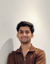 Shashwat Shukla