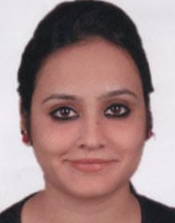Ruchi Nandni