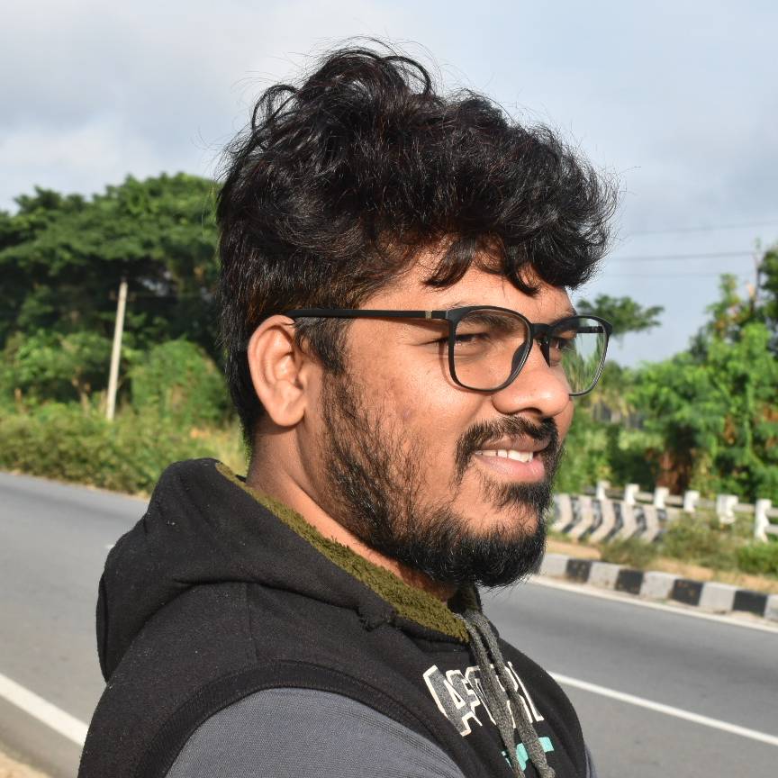 Pratap Jain