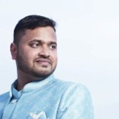 ANURAG JHA