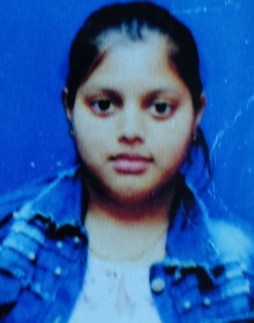 Chandana R