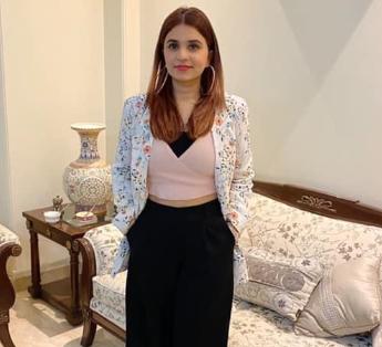 Davneet Kaushik