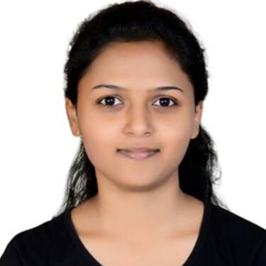 Pratibha Vilas Kolhe